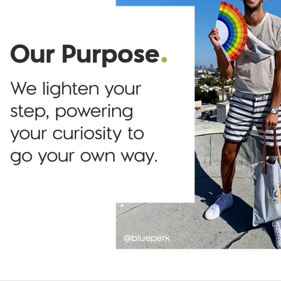 KIPLING Keiko Crossbody in Star Flower GG - Picture 14 of 16